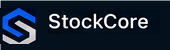 StockCore