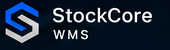 StockCore WMS